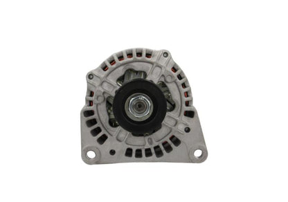 PlusLine Original Alternator for JCB 55A MG69+