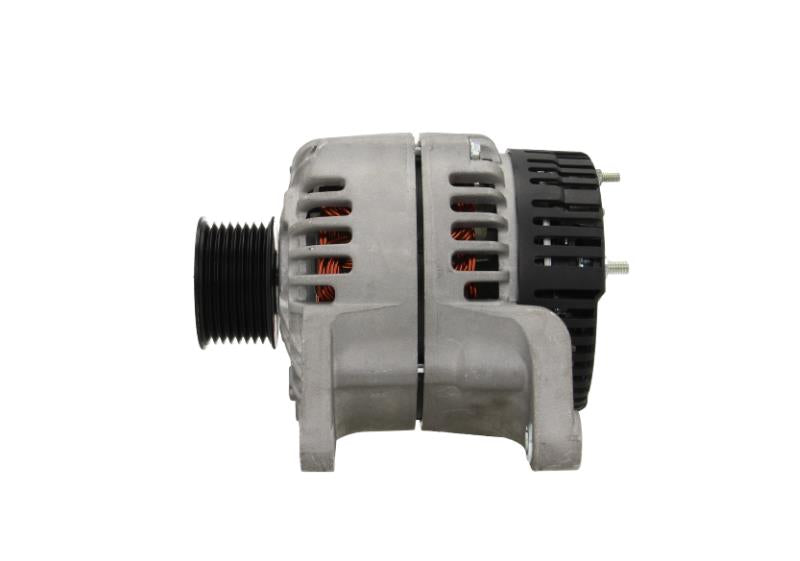 PlusLine Original Alternator for JCB 55A MG69+