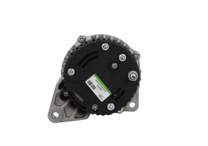 PlusLine Original Alternator for JCB 55A MG69+