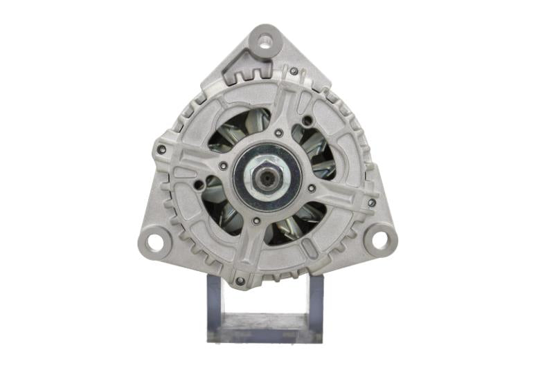 Mahle New Alternator for MAN 80A MG709