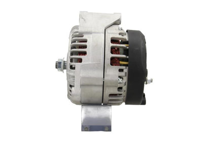 Mahle New Alternator for MAN 80A MG709