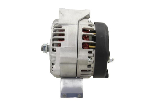 Mahle New Alternator for MAN 80A MG709