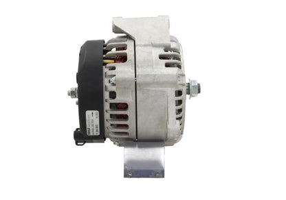 Mahle New Alternator for MAN 80A MG709