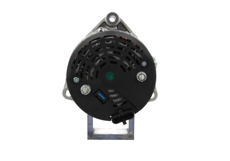 Mahle New Alternator for MAN 80A MG709