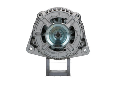Mahle New Alternator for John Deere 130A MG714