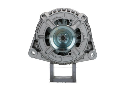 Mahle New Alternator for John Deere 130A MG714