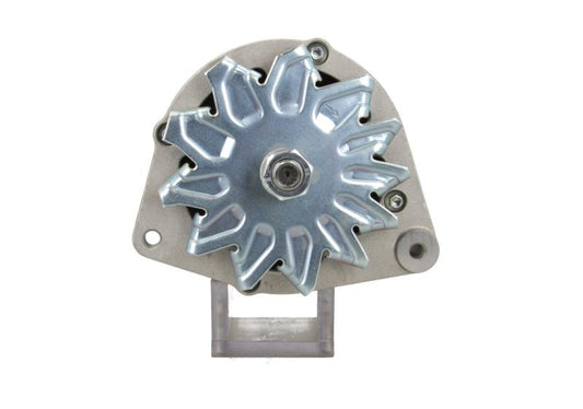 Mahle New Alternator for Claas 45A MG717