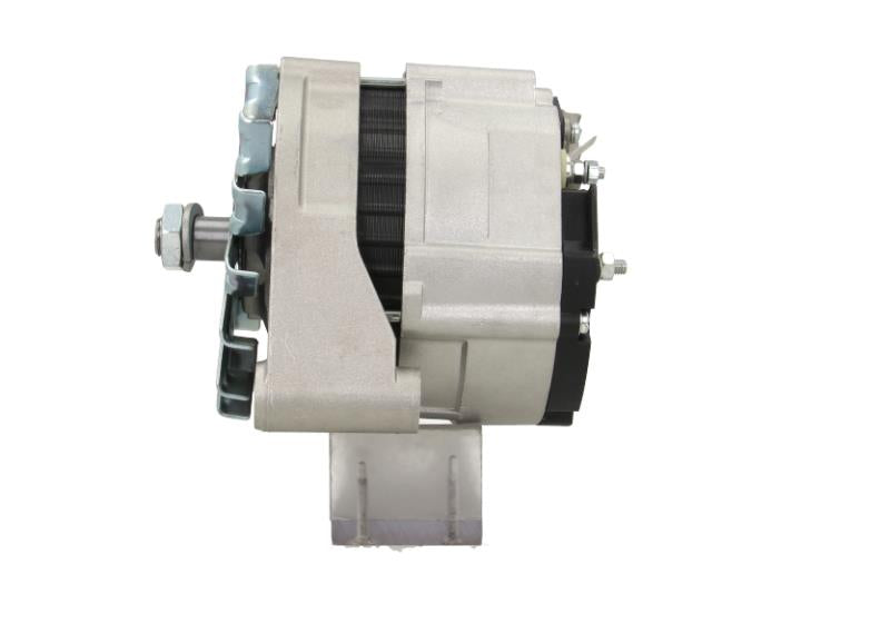Mahle New Alternator for Claas 45A MG717