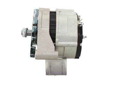 Mahle New Alternator for Claas 45A MG717