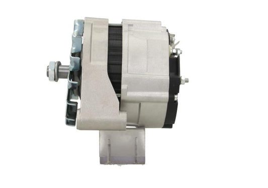Mahle New Alternator for Claas 45A MG717