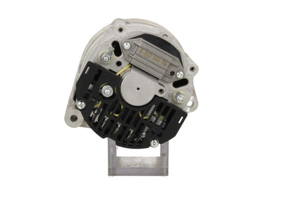 Mahle New Alternator for Claas 45A MG717