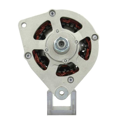 Mahle New Alternator for Deutz 65A MG718