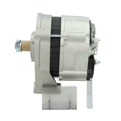 Mahle New Alternator for Deutz 65A MG718