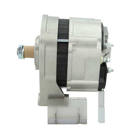 Mahle New Alternator for Deutz 65A MG718