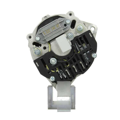 Mahle New Alternator for Deutz 65A MG718