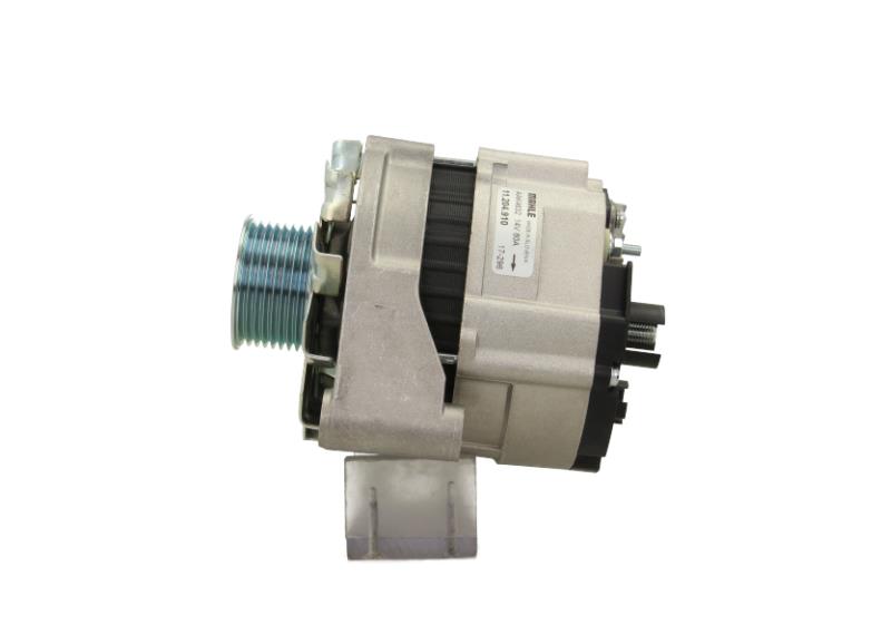 Mahle New Alternator Lombardini 80A MG720