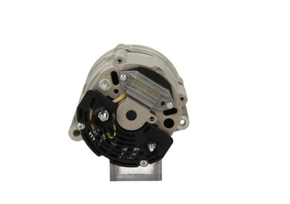 Mahle New Alternator Lombardini 80A MG720