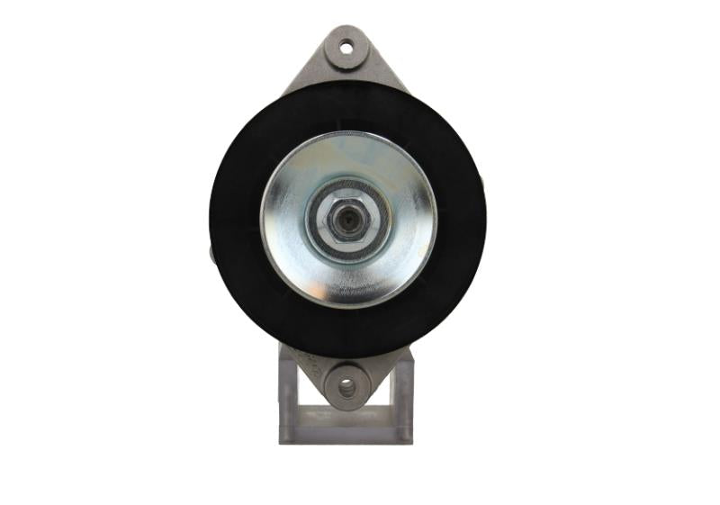 Mahle New Alternator for John Deere 50A MG722