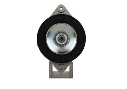 Mahle New Alternator for John Deere 50A MG722
