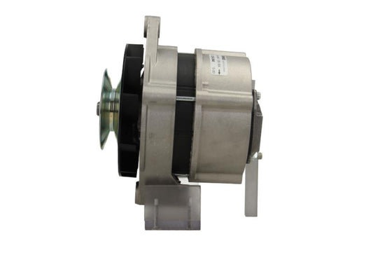 Mahle New Alternator for John Deere 50A MG722