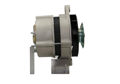 Mahle New Alternator for John Deere 50A MG722