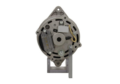 Mahle New Alternator for John Deere 50A MG722
