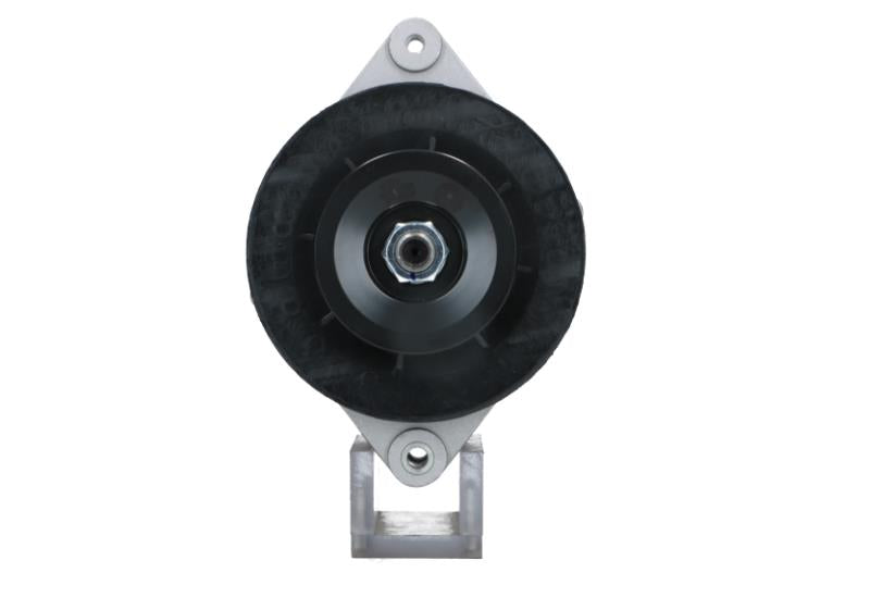 PlusLine Original Alternator for John Deere 50A MG722+