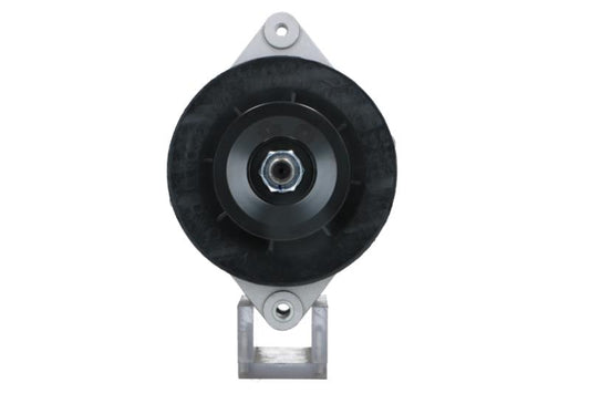 PlusLine Original Alternator for John Deere 50A MG722+