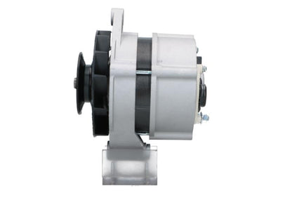 PlusLine Original Alternator for John Deere 50A MG722+