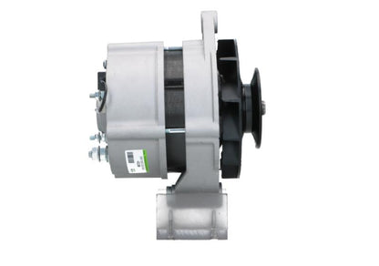 PlusLine Original Alternator for John Deere 50A MG722+