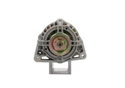 Mahle New Alternator for Ford 70A MG728