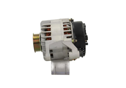 Mahle New Alternator for Ford 70A MG728