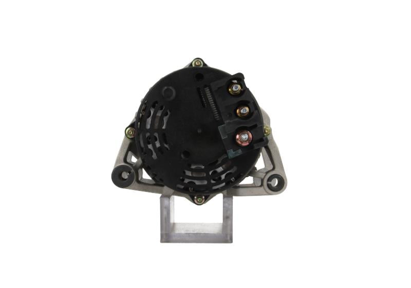 Mahle New Alternator for Ford 70A MG728