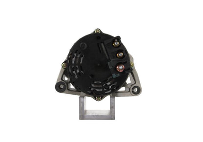 Mahle New Alternator for Ford 70A MG728