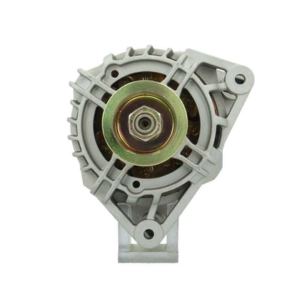 Mahle New Alternator for Ford 90A MG730