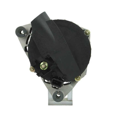 Mahle New Alternator for Ford 90A MG730
