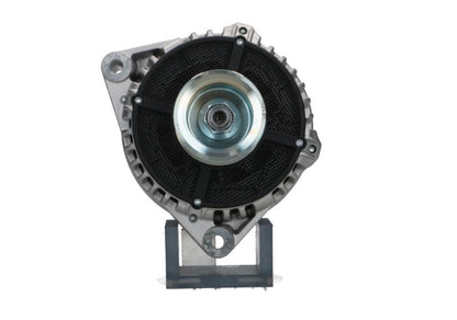Mahle New Alternator for John Deere 150A MG735