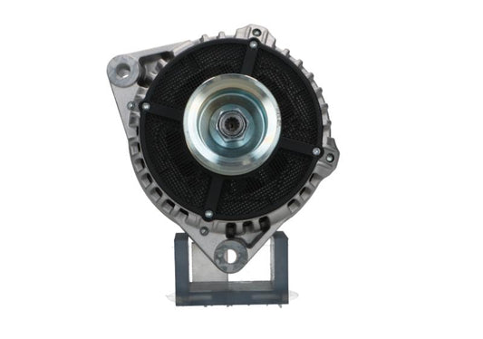 Mahle New Alternator for John Deere 150A MG735
