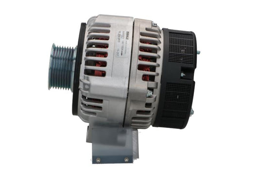 Mahle New Alternator for John Deere 150A MG735