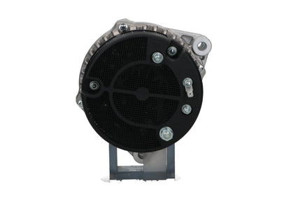 Mahle New Alternator for John Deere 150A MG735