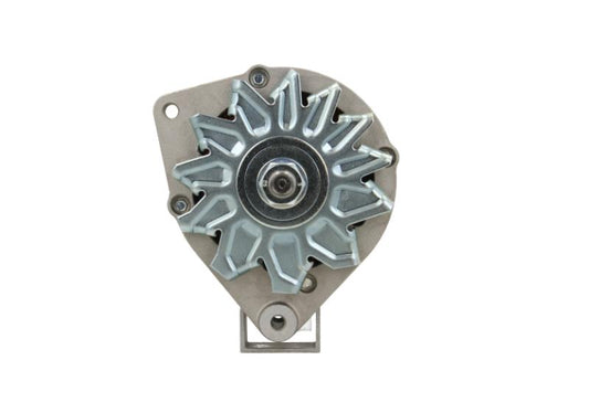 Mahle New Alternator for Hako 55A MG748