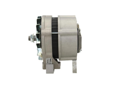 Mahle New Alternator for Hako 55A MG748