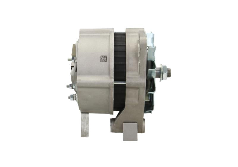 Mahle New Alternator for Hako 55A MG748