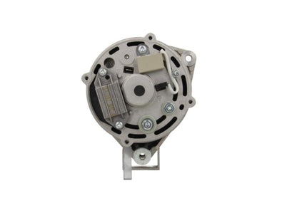 Mahle New Alternator for Hako 55A MG748