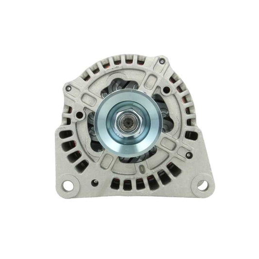 Mahle New Alternator for JCB 95A MG74