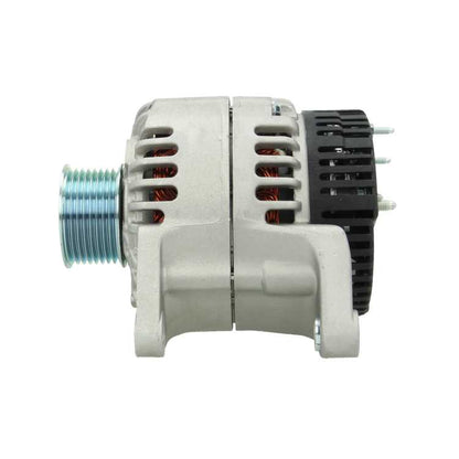 Mahle New Alternator for JCB 95A MG74