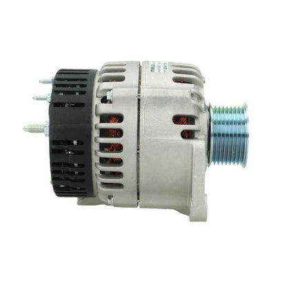 Mahle New Alternator for JCB 95A MG74