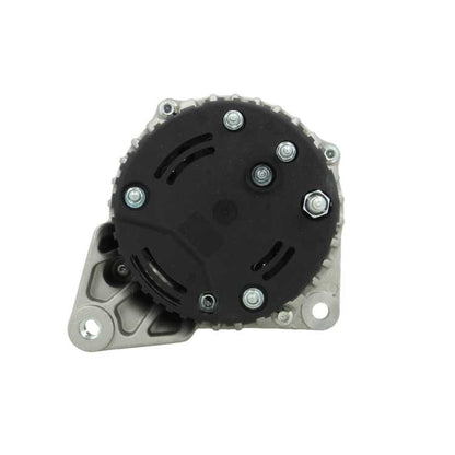 Mahle New Alternator for JCB 95A MG74