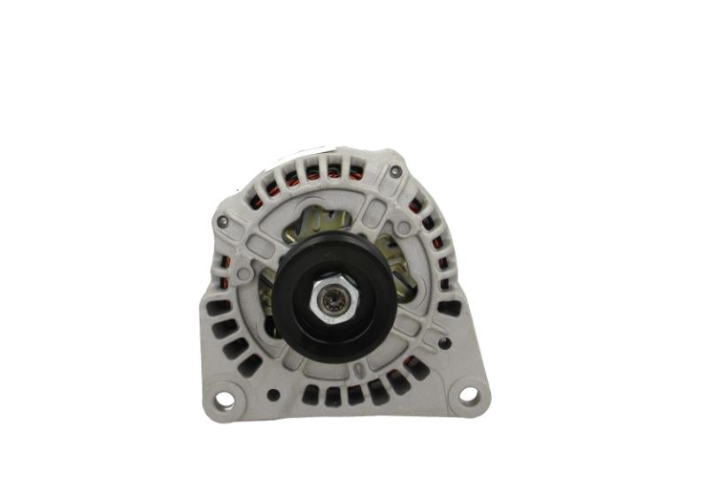 PlusLine Original Alternator for JCB 95A MG74+
