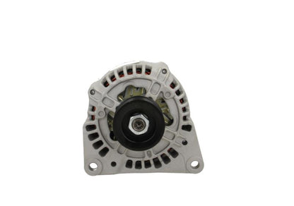 PlusLine Original Alternator for JCB 95A MG74+